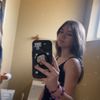 maecarrillo7