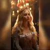 the..queen2844