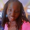 bb.fatou06