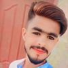 mrshad74