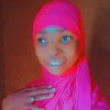 bouwafofana0