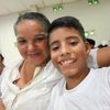 caro383361