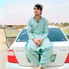 achakzai...saab1