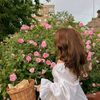 marwa_abdoudaoui