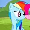 rainbowpoopglitter
