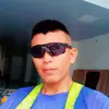 user2012958831745