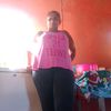 jackeline.rodrigu919