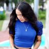 leonelag7