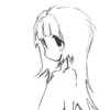 hanisa.x0