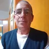 salvador.vado66