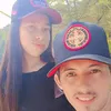 vaah.santos7