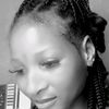 classic.olaitan7