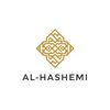 a.l.hashemi