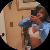the0nlyyy._.kayyy4