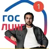 pelmen_v_krasnoi_korobke