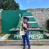 rudy.duarte45