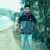 vip.fahim3