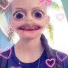 croutons_ucbr