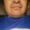alex.simeon81