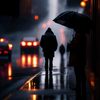 ahmeb.omar0