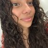 aiyanna.serrano11