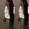 itzjust.mira