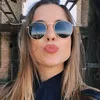 gigioliveira010