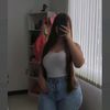 bri.delosrios