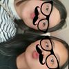 sofia.ure0