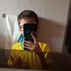 gabriel.tonolli2