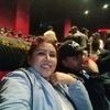 shova.dangal0