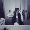 dreamtwilightt