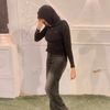 salma_osame_