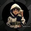 noble_soul_01