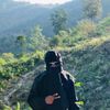 winaung2846