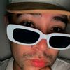 jimmy.fer7