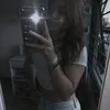 julii.117