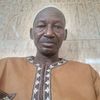 dijby.konte