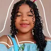 agathavic2310