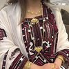 nadia.baloch613