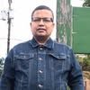 tek.bhujel4