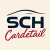 Sch.Detail