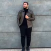 haider8683uev