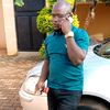 boss.28977
