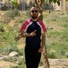 raouf.bounasri26
