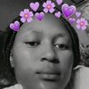 itss..obee