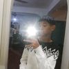 yefersondiaz546