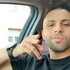 abdelhafid339