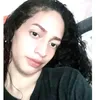 yaidiriscastro