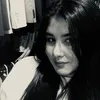 _dahyunaviio